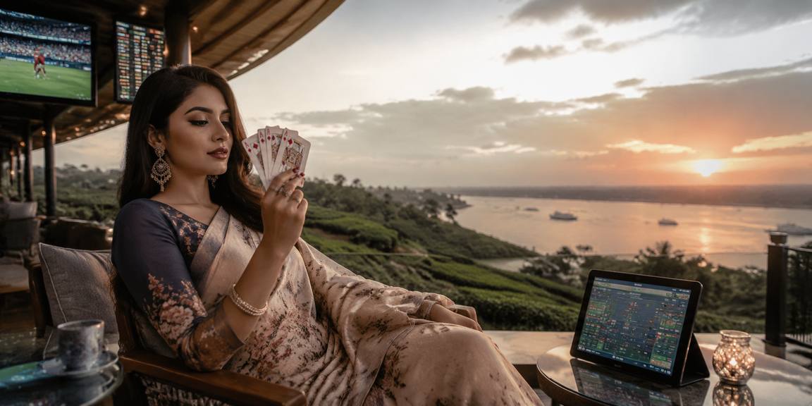 z3zzz ক্যাসিনো স্টাড পোকার