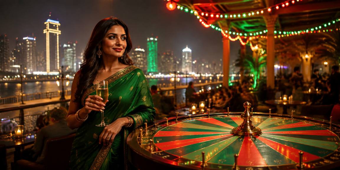 z3zzz হল গডস স্লট