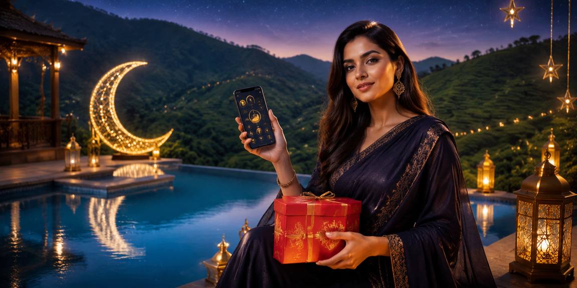 z3zzz z3zzz লাইভ ক্যাসিনো স্লট