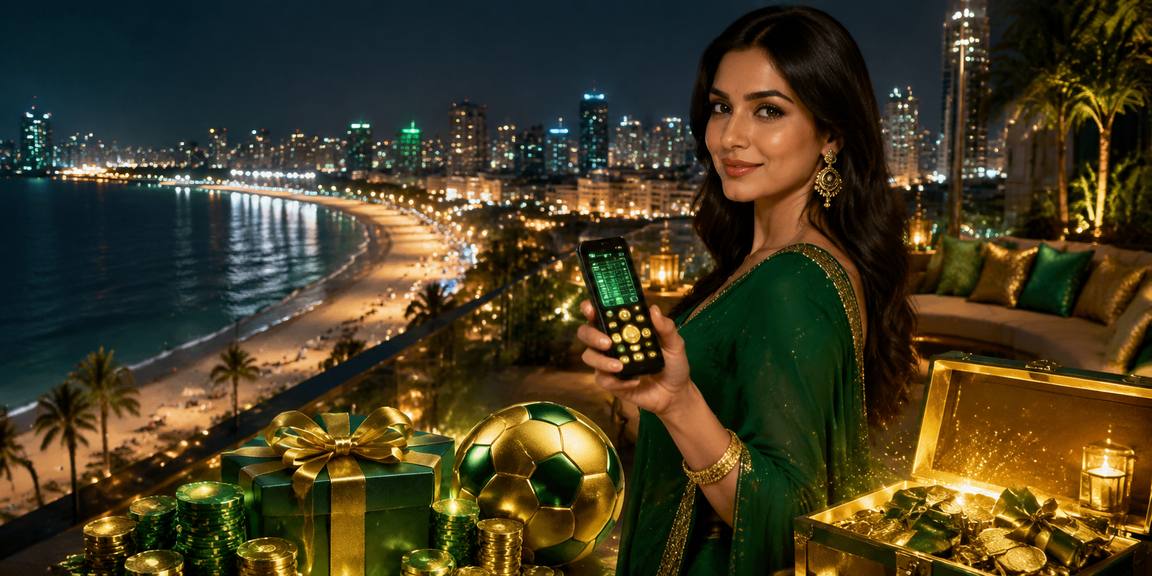 z3zzz z3zzz লাইভ ক্যাসিনো স্লট