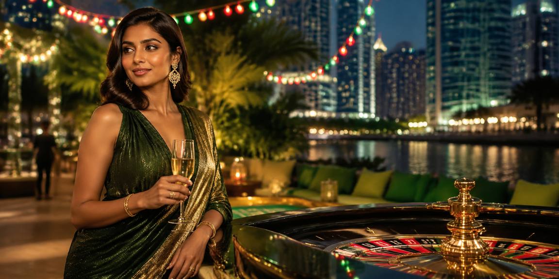 z3zzz আমাদের মোটরস্পোর্ট বেটিং লবিতে কী আছে