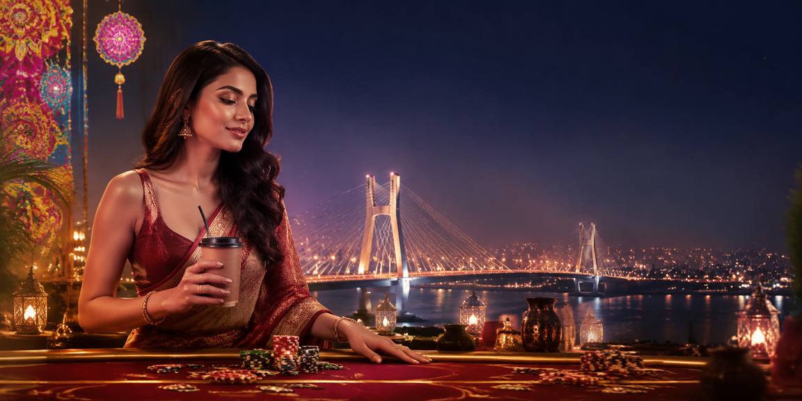 z3zzz z3zzz তে রেজিস্ট্রেশন — মোবাইল থেকেই সব