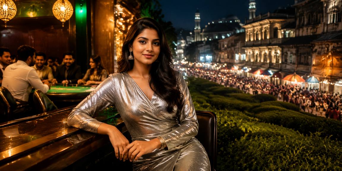 z3zzz z3zzz — বাংলাদেশের স্পোর্টস ও ক্যাসিনো ব্রিজ